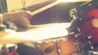 Vanity Music Video
