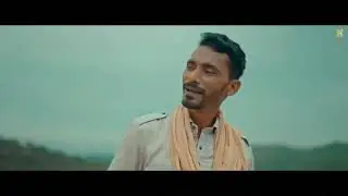 Ban mast maula te lut