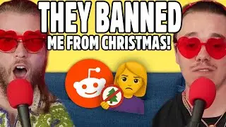 No more CHRISTMAS this year? | Reddit MEGA Compilation