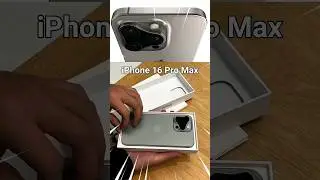 iPhone 16 Looks Like a Fidget Spiner 🤧 #shorts #youtubeshorts