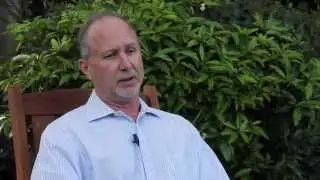 Dennis McNulty, The Piras Group - Introduction