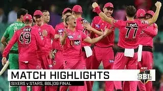 BBL 2020-21 MATCH LIVE #BBL #2020-21 bigbash