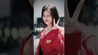 nancy cute 🥰🥰 #kpop #love