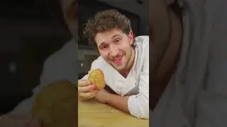 🤯 FIZ OS NUGGESTS DO MCDONALDS!!