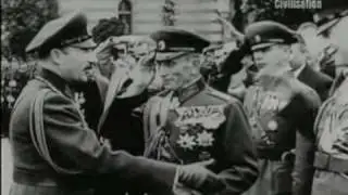 (6/10)Battlefield II The Campaign in the Balkans Episode 3 (GDH)