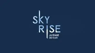Skyrise Avenue SKV64 by Risland Group, Bangkok, Thailand