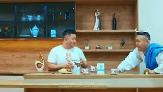 Trigel TVC