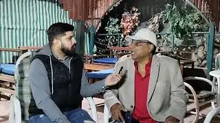 Rajab Butt Karachi Court Main Lawyers video Viral SHAHAID CH Exclusive Interview Rajab Butt # 