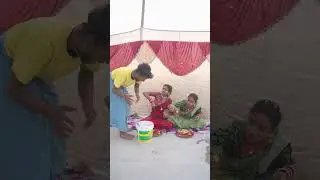 #pagali#pagali #comedy #neha singh#pagali #jeebiharComedy #pagalneha#bhojpuriyadulhan#krishna raj