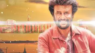 Annatha | Thalaivar 168 | Annatha release date | Annathadiwali | #shorts