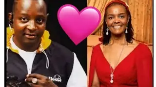 Suluman Chimbetu  akapfimba Mai Bona  Mai Mugabe Updates  interview kuradio #trending 