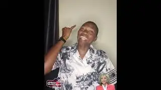 KILODE TEYIN ALFA MAN PARO B&Aacute;Y&Igrave;&Iacute; NAA