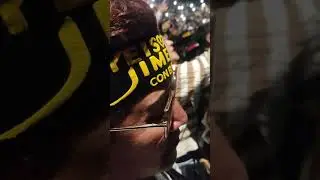 18 de enero de 2026