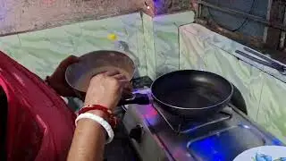 প্যানকেক 