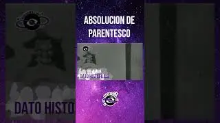 La ley que PORFIRIO D&Iacute;AZ elimino para cometer 1NC35T0