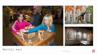 SCICOMM 2016 &ndash; Sarah Feit