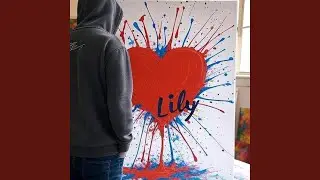 The Painter&acute;s Art