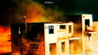 scrim - PTSD (перевод/lyrics/rus subs)