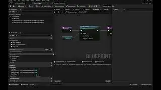 Tutorial 2 : CustomLights - UE &ndash; Weather & Time System | Day Night Cycle & Dynamic Weather