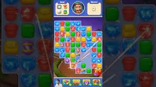 Travel Match Level 4071 - 4080 Walkthrough | PuzzleChallenge ✔️