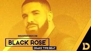 Drake Type Beat 2019 With Hook 