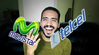 TROLLEANDO A TELCEL Y MOVISTAR (Callcenter)