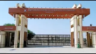 IIIT Basara Admission Notification || Last date for apply || SSC || Polycet 2021 || Kranthikumar