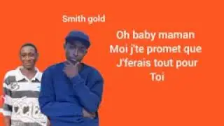 Pop dantesse ft smith gold _-_ cross my mind ❤️&zwj;🩹  mp3 style #tiakola &sbquo; #gazo