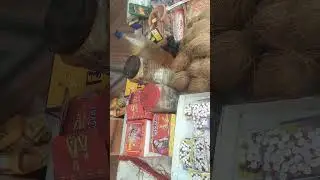 @JAYMATADISTATUS1M शक्तिपीठ बहरसी मां काली मंदिर ट्रस्ट दयाराम बाबा का पोखरा जगदीशपुर भोजपुर बिहार 
