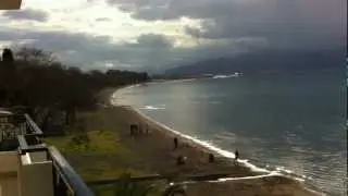 Nafpaktos Feb 2013