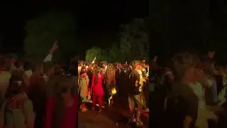 Indian start band 🧡🤍💚@crazyblogger16 ✨At:subir viralvideo