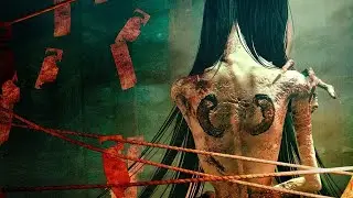 Zsap&aacute;n&iacute;z Horrosz | Hollow Cocoon