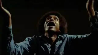 becoming the mack montage