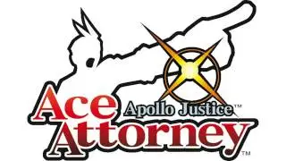 Loving Guitar s Serenade   Apollo Justice  Ace Attorney Music Extended