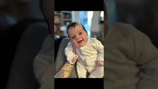 The calm before the storm #youtube #viral #comedy #trending #tiktok #memes #tiktokvideo
