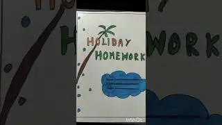 front page design ideas