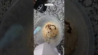 Pistachio Cookies Recipe | Perfect For Tea Time | #food #homecuisine #recipevideo#cooking#foodlover#