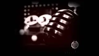 MPB/SAMBA/BOSSA NOVA CRIST&Atilde; - Felipe Silveira em 