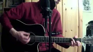 Taylor 710ce