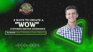 8 Tips for Creating the Best Customer Service Experience for Home Service Businesses