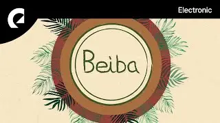 Beiba - Bonita