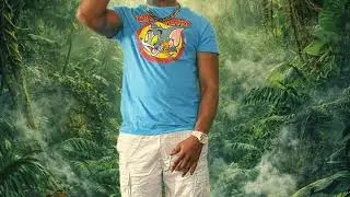 Og Tae x Smg Dezz &ldquo;Log Jammer&rdquo; #comment #like #share #subscribe #newmusic #motivation #consistency 