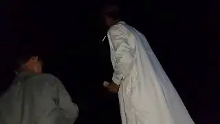 عاشق فقير شيخ ڪلام:حضور سائين