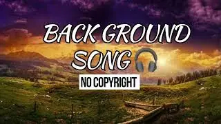 Culture Code Make Me Move feat no copyright song #music 
