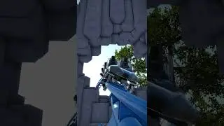 Serenity Off-Ride || NoLimits 2 / FVD++