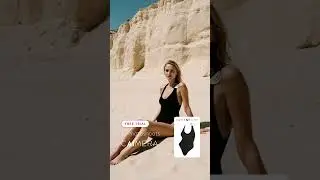 Create Product Photos with AI &ndash; Try Caimera Now