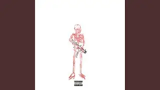 FREESTYLE 4
