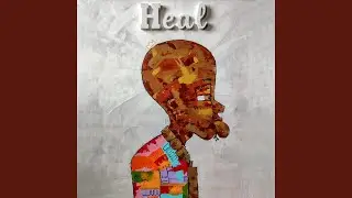 Honorable