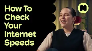 How to Check Your Device Capabilities