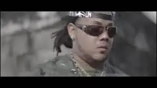 GIFTA da boss - ASIMOL&Eacute; FEAT DANA DI BADDEST